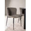 Kylemore 6 - Person Dining Set-235717245-235717247