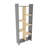 Leniah Bookcase-1351434860-1351434859