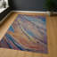 Abstract Area Rug-1881151684
