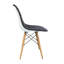 Chaise d'appoint de 46,99 cm de largeur-15202476