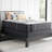 Sealy Posturepedic Plus 15" Ultra Plush Innerspring Mattress-51838766