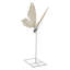 Lampe sur pied 31,5 pouces Modern Electric Butterfly-1742831816
