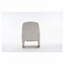 Chaise berçante-2113175093