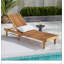 NADINE CHAISE LONGE