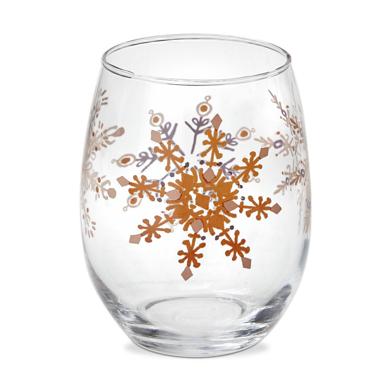 Adobe Sugar Stemless Wine