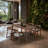 Solid Wood Dining Set-296591721-510361525