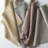Formentera Performance Fabric-39131106