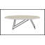 Table basse Allis