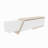 Bahand 70" TV Stand for TVs up to 55"-1511798557