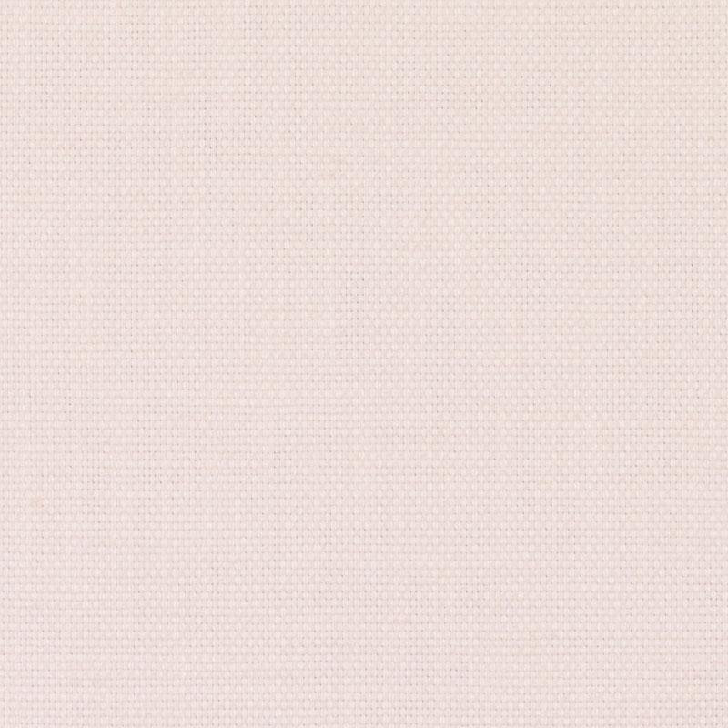 Tissu 100% coton Montego Wovens, Rosé