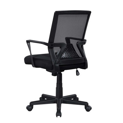 Chaise de bureau Modern