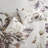 Cotton Percale Comforter 8 Piece Set