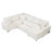 Sectional Sofa-1394763366