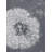 Blowing Dandelion Print On Canvas