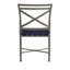 Venetian Outdoor Lounge Chair-542678755-542678769