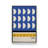" Blue And Yellow Bauhaus "-1202454155-1202454159