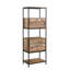 Algere Bookcase