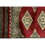 One-of-a-Kind 3'2" X 5'1" Area Rug