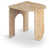 Beige Travertine is out of stock