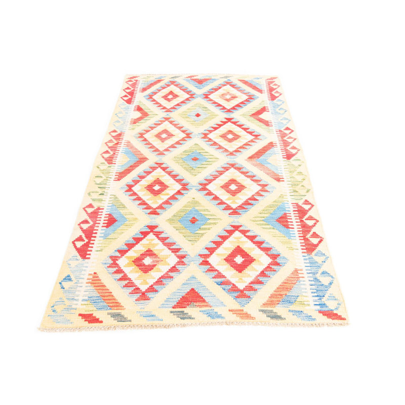 Navarro Beige Rug