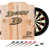 Anaheim Ducks est en rupture de stock