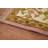 Handmade Pink Transitional Oushak Large Area Rug 9x12