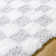 Theia Area Rug