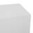 Iron Accent Stool-549571693