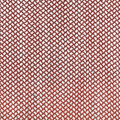 Japon Sabuki Performance Polyester Blend Fabric