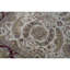 Wool Oriental Area Rug-101829970