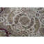 Wool Oriental Indoor Rug-101829970