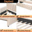 Lit de jour Elegant Classic-1637168407