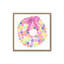 Motif de couronne arc-en-ciel-646408628-646408526