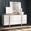 Morten 9 - Drawer Dresser-27063962