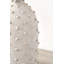 Handmade Stoneware Table Vase-110397050