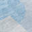 Washable Geometric Indoor / Outdoor Rug-55042808