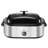 Electric Roaster Oven Electric Roasting Pan -116633634