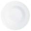 Luminarc Pasta Dish-931039349