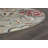 Elmer Transitional Floral Indoor Area Rug for Living Room, Dining Room, Bedroom-124526724-124526723