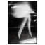 «City Light's Dancer» par Art Remedy-112538493-112538494-113442583