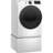 GE Appliances 7.8 Dryer-91978042