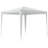 8,2 pi L 8,2 pi. Parasol de plage-71803229