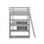 Lit mezzanine avec tablettes et bureau-816686043-816686042