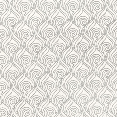 Prive Swirl-a-Way Fabric