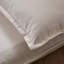 2 Seater Sofa Bed - Boucle-786184765-777705509