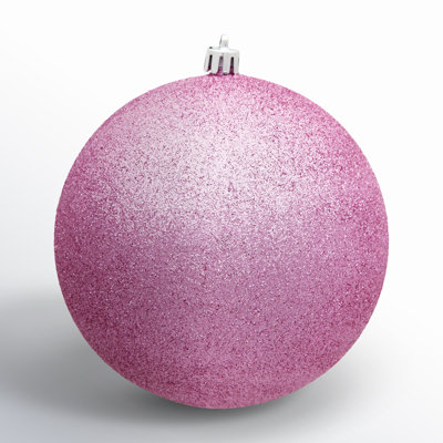 Décoration de boule décorative des Fêtes