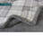 Hand Woven Throw Blanket-50086730-50086732