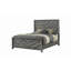 Bed Made With Wood-1424996095-1424995969
