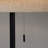 Tier 64" Metal Floor Lamp-649913788-649913779