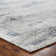 Biyron Viscose Abstract Indoor Rug